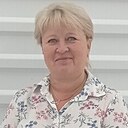 Елена, 54 года