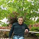 Владимир, 52 года