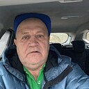 Владимир, 64 года