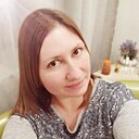 Оля, 35 лет