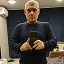 Дмитрий, 46 лет