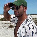 Мужчина, 44 года