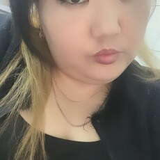 Фотография девушки Tosha, 33 года из г. Семей