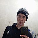 Ваня, 38 лет