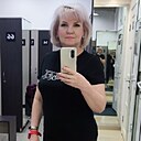 Елена, 52 года