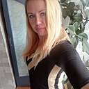 Лена, 42 года