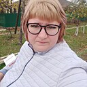 Марина, 34 года