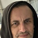 Андрей, 52 года