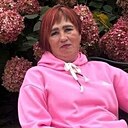 Елена, 52 года