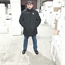 Ринат, 42 года