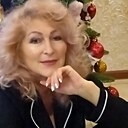 Галина, 55 лет