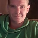 Денис, 45 лет