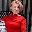 Наталья, 53 года