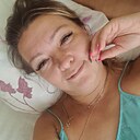 Юльчик, 43 года