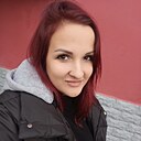 Анна, 31 год