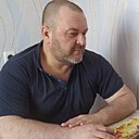 Михаил, 53 года