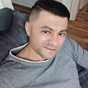 Ппппррр, 45 лет