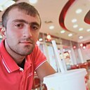 Расул, 32 года