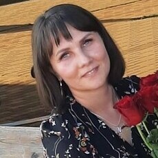 Фотография девушки Марья, 40 лет из г. Тверь