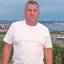 Владимир, 56 лет
