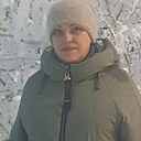 Olga, 53 года