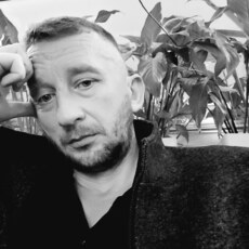 Фотография мужчины Сергей, 39 лет из г. Воронеж