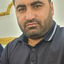 Руслан, 41 год