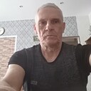Олег, 63 года