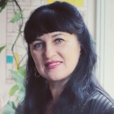 Фотография девушки Валерия, 46 лет из г. Витебск