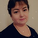 Наталья, 49 лет