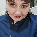 Светик, 53 года