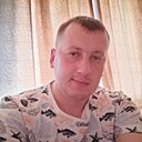 Юрий, 34 года