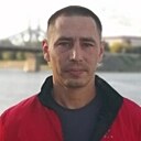 Антон, 41 год