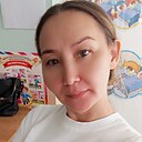 Olesya, 42 года