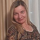 Алина, 46 лет