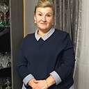 Антонина, 56 лет