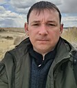 Denis, 43 года
