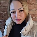 Olga, 42 года