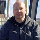 Олег, 32 года