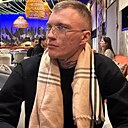 Карим, 26 лет