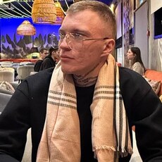 Фотография мужчины Карим, 26 лет из г. Альметьевск