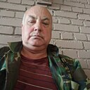 Александр, 62 года