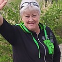 Galina, 56 лет