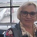 Алла, 62 года