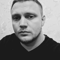 Фотография мужчины Вася, 35 лет из г. Белово