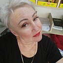 Маргарита, 54 года