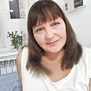 Людмила, 47 лет
