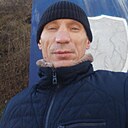 Сергей, 43 года