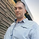 Александр, 37 лет