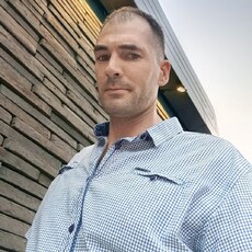 Фотография мужчины Александр, 37 лет из г. Геническ